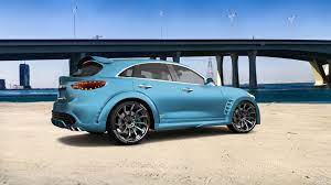 Checkout My Tuning Infiniti Fx50 2009 At 3dtuning 3dtuning Tuning Infiniti Fender Flares Bmw Car