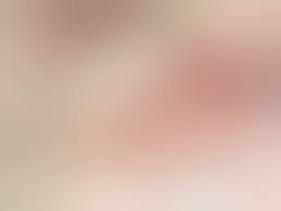 Onlyfans - Belle Delphine OnlyFans Mega leaked | Sorry Mother Forum Onlyfans  Leaks