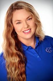 Melissa Soule's Instagram, Twitter & Facebook