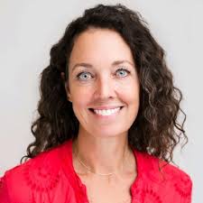 Governor Whitmer Announces Over $73 Million in Support for Entrepreneurial  Hubs Across the State