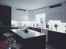 Maybe you would like to learn more about one of these? 5 Most Popular Kitchen Design Layouts Ideas