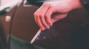 牙龈出血的十种常见原因及其改善方法-济贞口腔