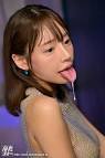 久保恵理
