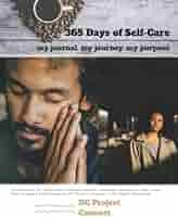 My Time: 365 Days of Self-Care: Amazon.co.uk: Hart-Johnson, DR. Avon,  Johnson, Dr. Geoffrey A: 9798743836734: Books