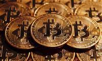 2 ku të hapësh wallet Blej Bitcoin Ne Gjithe Kosoven Merrjep Com