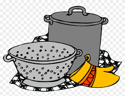 For your convenience, there is a search service on the main page of the site that would help you find images similar to kitchen utensil clipart black and white with nescessary type and size. Clipart Cooking Utensils Clip Art Free Transparent Png Clipart Images Download