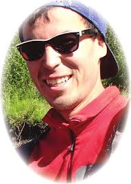 ANSEP Brochure v2.indd