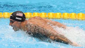 100 meter dash mens olympic qualifying update. Rtjuvrmg8y5gjm