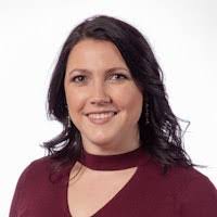 Kyrie Richardson's Instagram, Twitter & Facebook