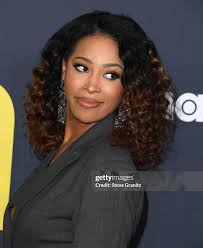 I sprinted from work to make it in time for the “Curb Your Enthusiasm”  final szn premiere yesterday. As always, the lovely @HBO team took the best  care of me. Thank you