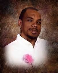 Obituaries for August 17, 2025