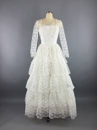 Only 1 available and it's in 1 person's cart. Tiered Wedding Dress Fashion Dresses