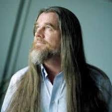 Are climate scientists overselling their models?