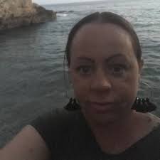 Lydia-Ann Joslin (@joslin_lydia)