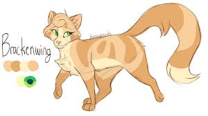 Check out our warrior cats selection for the very best in unique or custom, handmade pieces from our shops. Warrior Cat Designs
