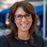 Lisa Freestone Email & Phone Number