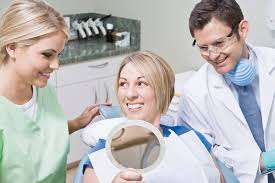 That is kind and gentle and . Specialized Dental Care In Rancho Bernardo Ca Town Center Dentistry