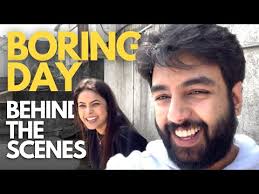 @Shehnaazgillofficial CAN SPEAK MARATHI 😱