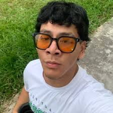 soy Dominick (@bersy.gg)