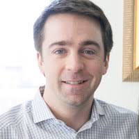 Jake McMenamin Email & Phone Number