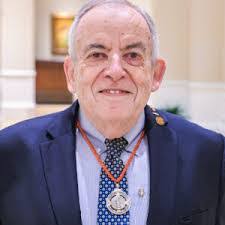 Mike Ruff's Instagram, Twitter & Facebook