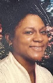 Mary Ann Garrison Obituary