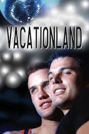Vacationland (2006) directed by Todd Verow • Reviews, film + cast •  Letterboxd