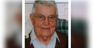 Obituary information for James Jim Heimerdinger