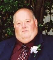 Obituary for James Allen Carroll