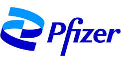 Flagship Pioneering and Pfizer Partner to Accelerate Development ...