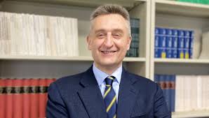 Università degli studi di bologna. Ateneo Bologna Nella Corsa Al Rettorato Ecco Il Terzo Candidato La Repubblica