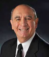 c o n f e r e n c e p r o g r a m