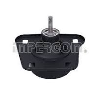 96FB6038BK - Engine mounting OE number by FORD, FORD USA ...
