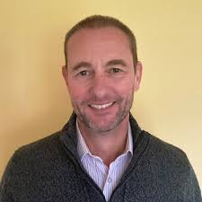 London OEC 2023 — OEC Events