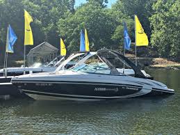 Find 1,050 available offers from 11 partners. Boat Rental Review Review Of Iguana Watersports Lake Of The Ozarks Mo Tripadvisor
