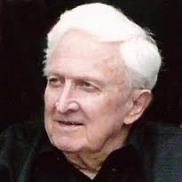 Tribute for Richard B. Smith