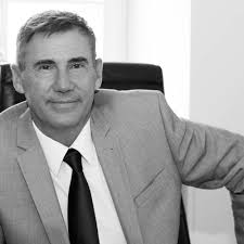 THE BEST 10 PROFESSIONAL SERVICES near PRINZREGENTENSTRASSE 15, 83022  ROSENHEIM, GERMANY