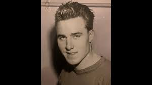 Fred Potter's Instagram, Twitter & Facebook