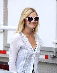 Check spelling or type a new query. Dear Celebrities Please Step Away From The Heart Shaped Sunglasses Glamour