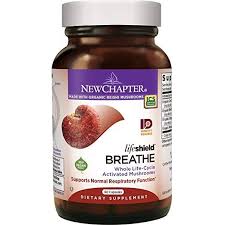 9 Best Vitamins For Lungs And Breathing 2020 Supplement Reviews Organic Supplements Health Supplements Lungs Health