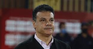 ^ معلومات عن إيهاب جلال على موقع footballdatabase.eu. Iytvrmem Qj8sm