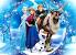 Wallpaper Frozen Images Hd