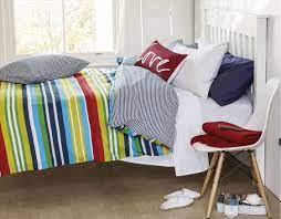 Mr Price Home Bedroom Product To View Our Latest Range Visit Www Mrpricehome Com Home Mr Price Home Dream Bedroom