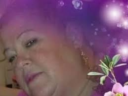 Fundraiser by Lydia Mae Lavergne : Shari Hall Funeral Funds