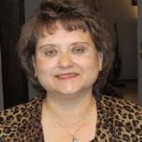 Glenda Bachman Obituary