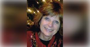 Obituary information for Shirley Montgomery