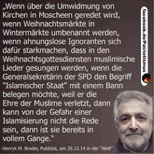 Von der lust am einknicken. 130 Politik Henry M Broder Ideen In 2021 Youtube Tichys Einblick Notstand