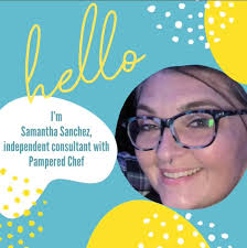 Gabby, our cook's 12 year old little entrepreneur, has made y'all some  adorable goodies! Each pair is $10, and 100% of the proceeds go straight to  her! Come support our girl!