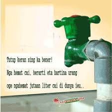 Sumber energi listrik merupakan sumber energi serba guna. Contoh Poster Iklan Layanan Masyarakat Hemat Energi Bagikan Contoh