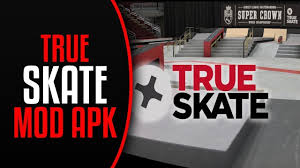 Push down the earth by performing charming skating stunts. True Skate Hack 1 5 34 1 5 31 Version By Askull Old New In Description Youtube